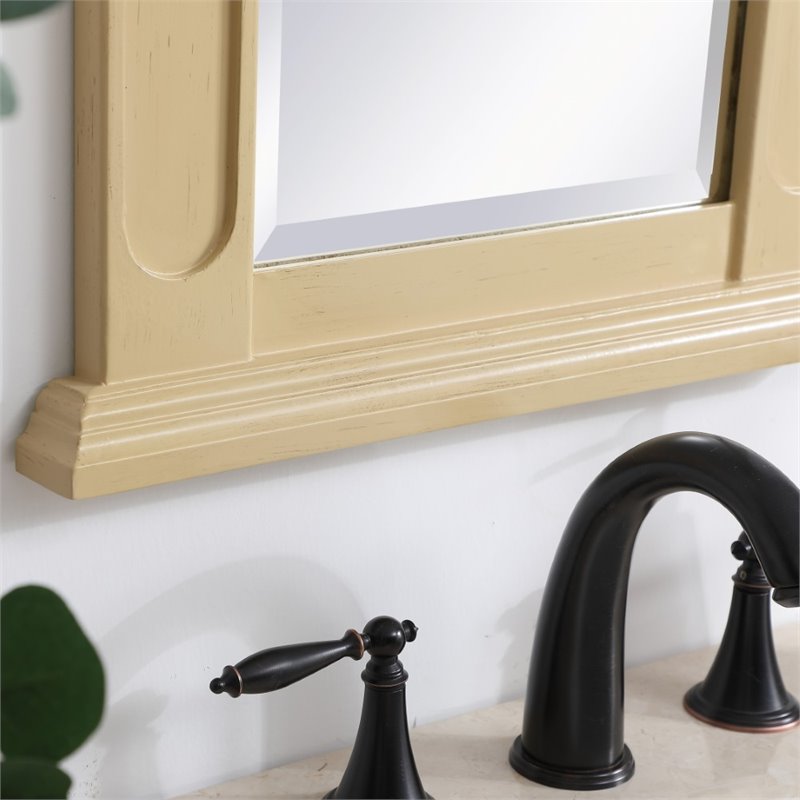 Elegant Decor Danville 28