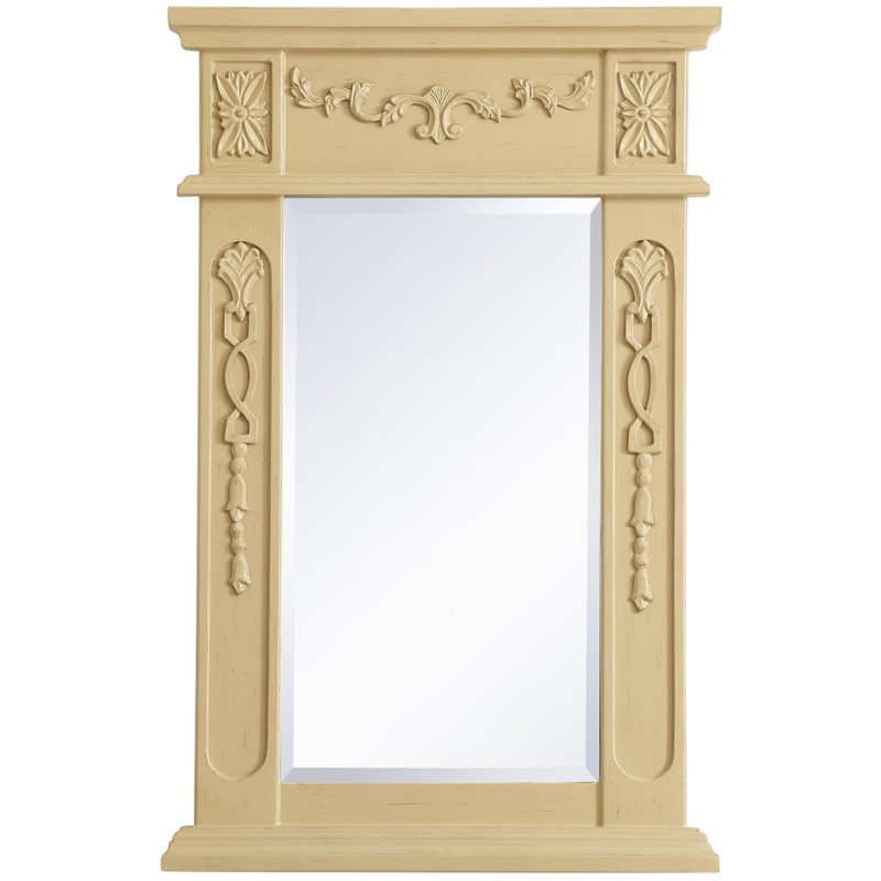 Elegant Decor Danville 28