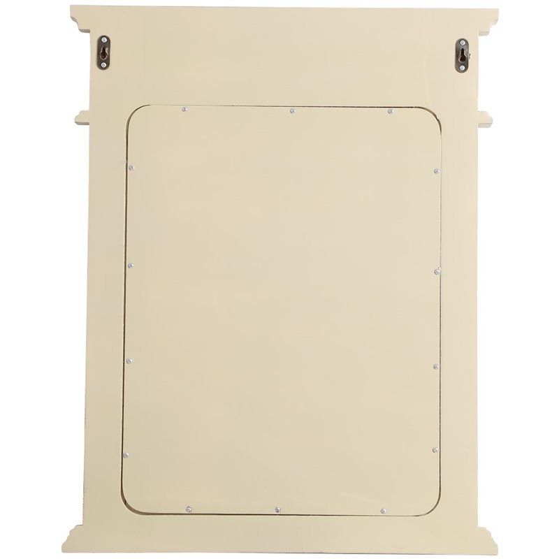 Elegant Decor Danville 28