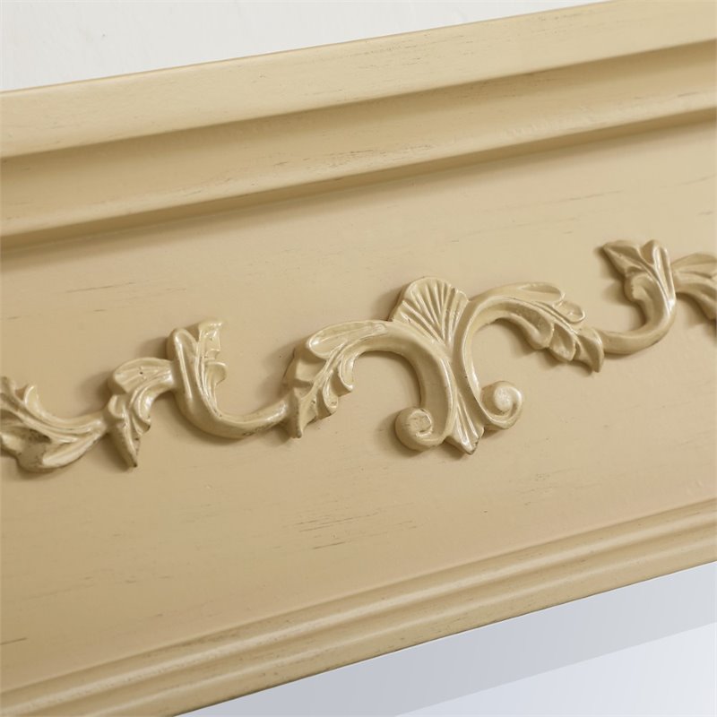 Elegant Decor Danville 28