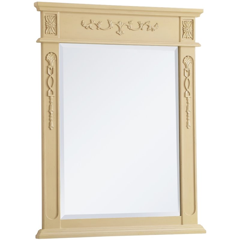 Elegant Decor Danville 36