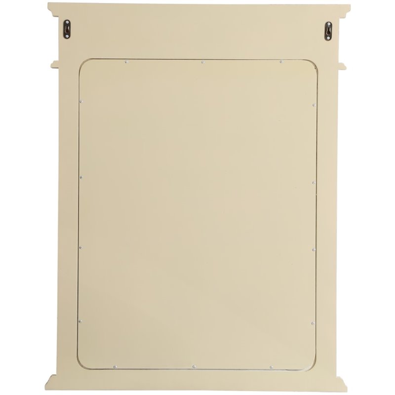 Elegant Decor Danville 36