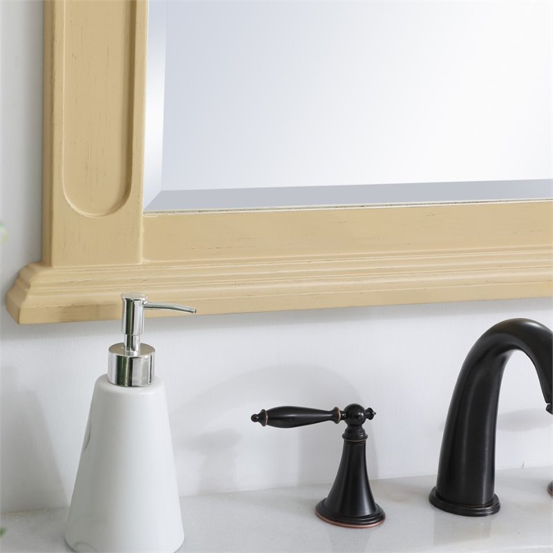 Elegant Decor Danville 36