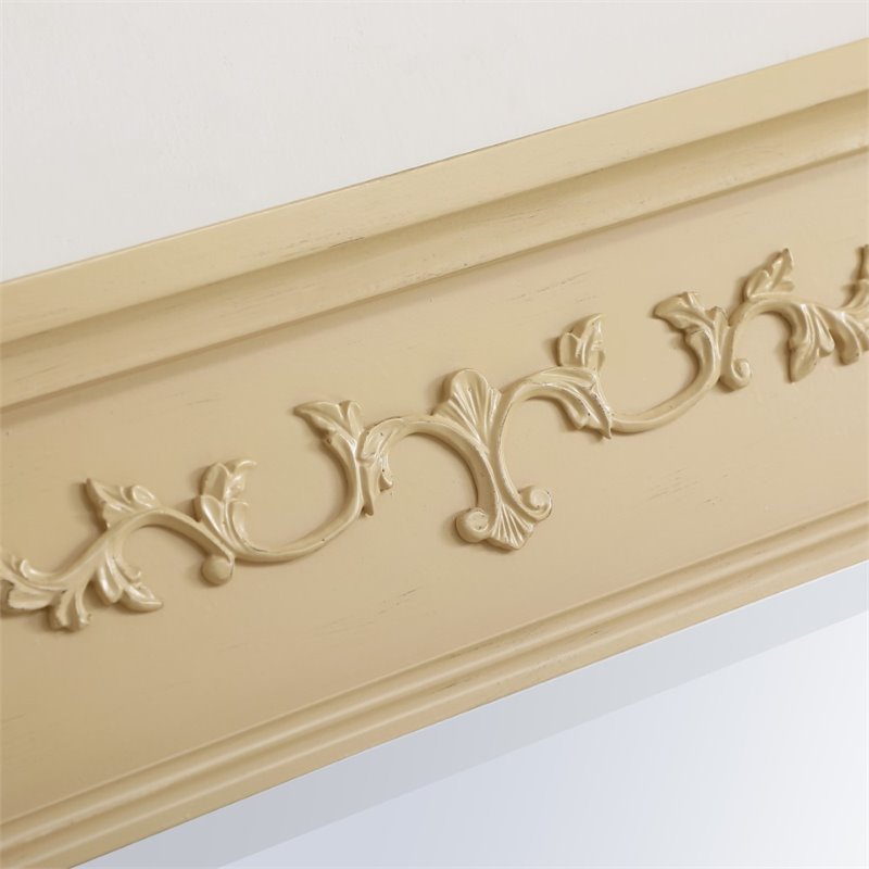 Elegant Decor Danville 36