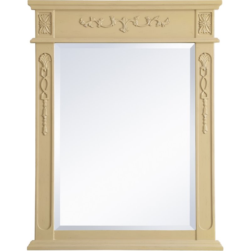 Elegant Decor Danville 36