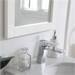 Elegant Decor Aqua 32