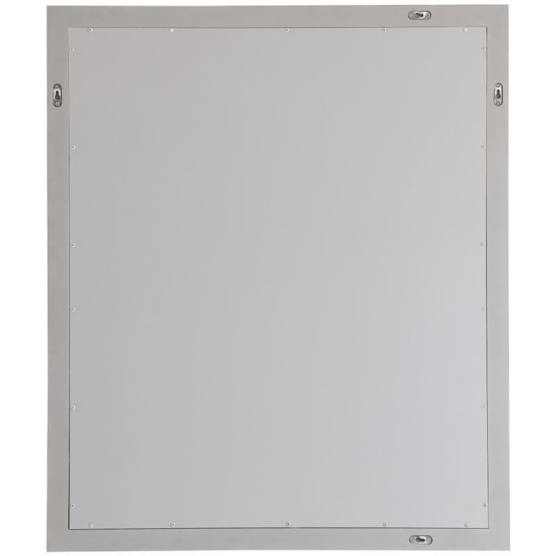 Elegant Decor Aqua 36