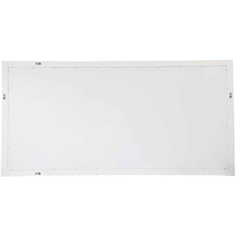 Elegant Decor Aqua 36