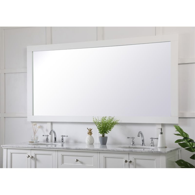 Elegant Decor Aqua 36