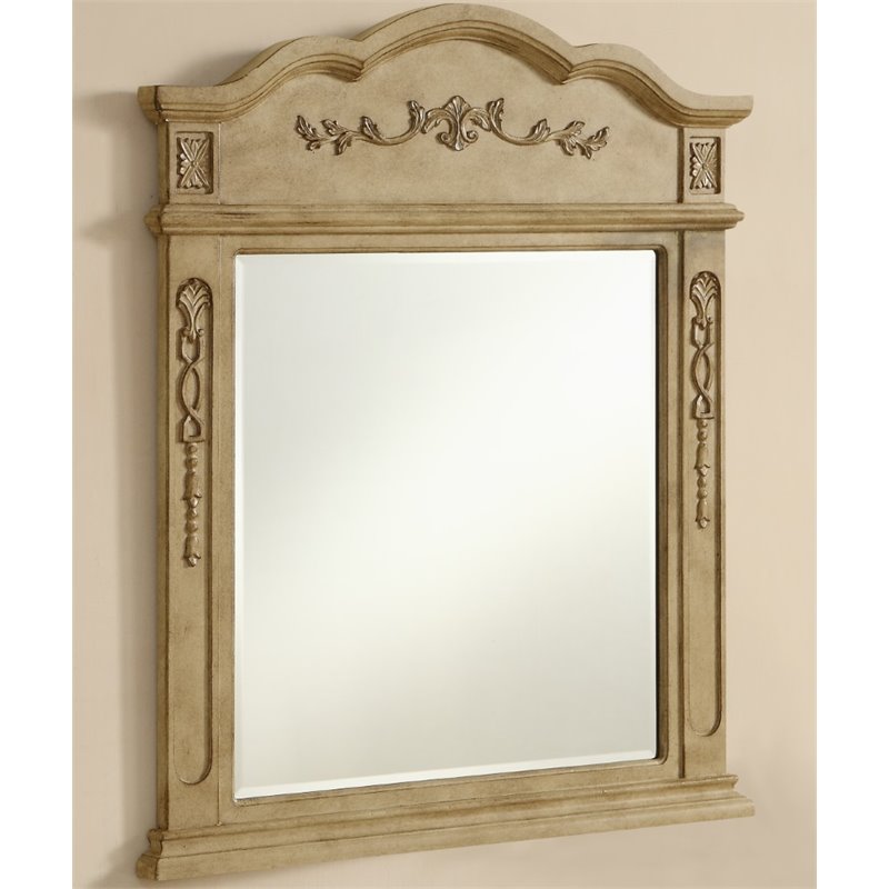 Elegant Decor Danville 38