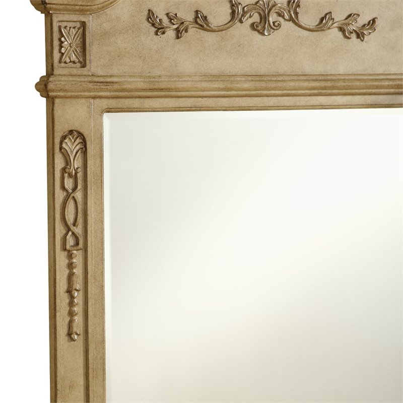 Elegant Decor Danville 38