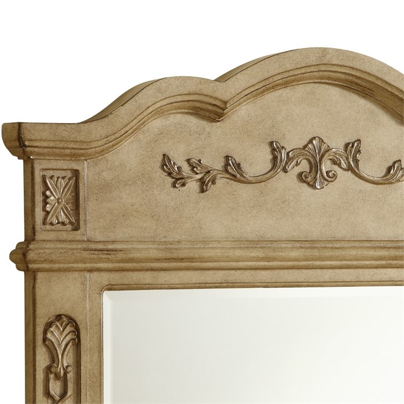 Elegant Decor Danville 38