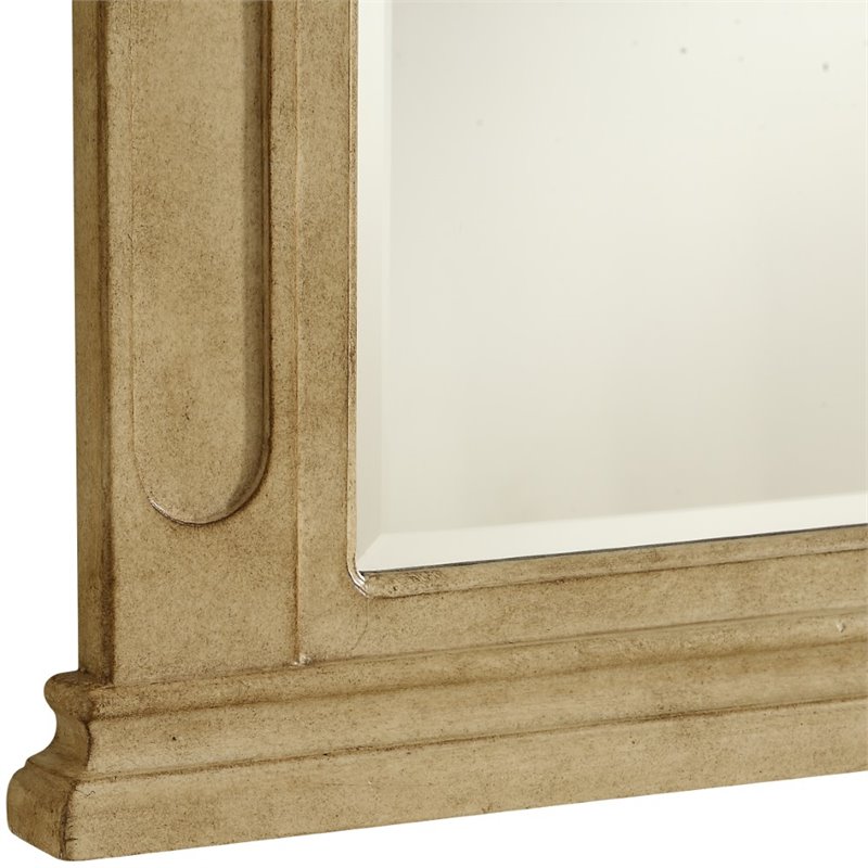 Elegant Decor Danville 38