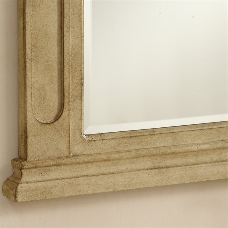 Elegant Decor Danville 38