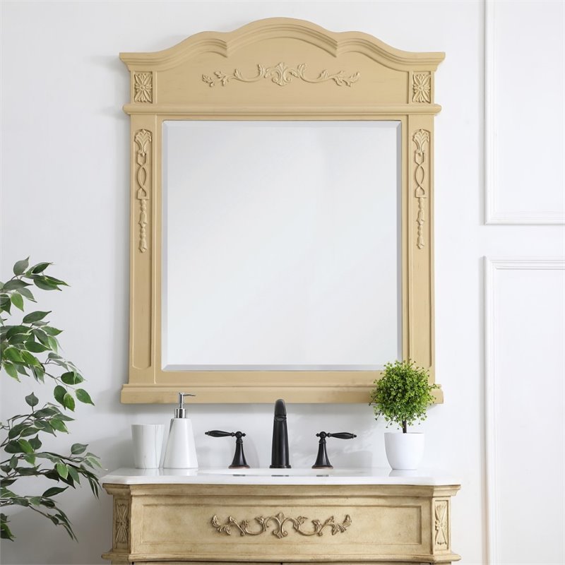 Elegant Decor Danville 38