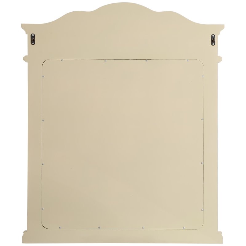 Elegant Decor Danville 38