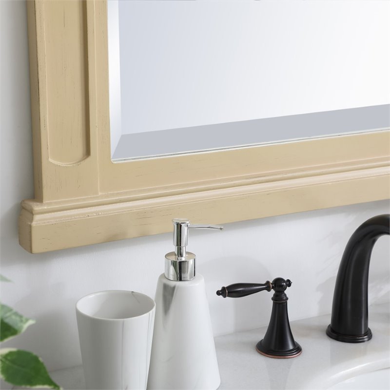 Elegant Decor Danville 38