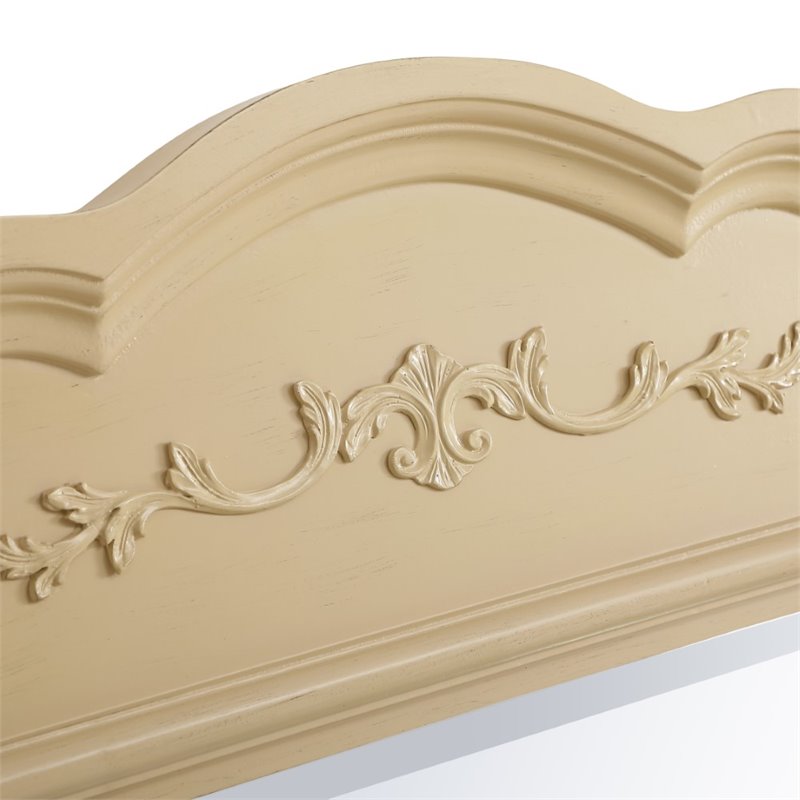 Elegant Decor Danville 38