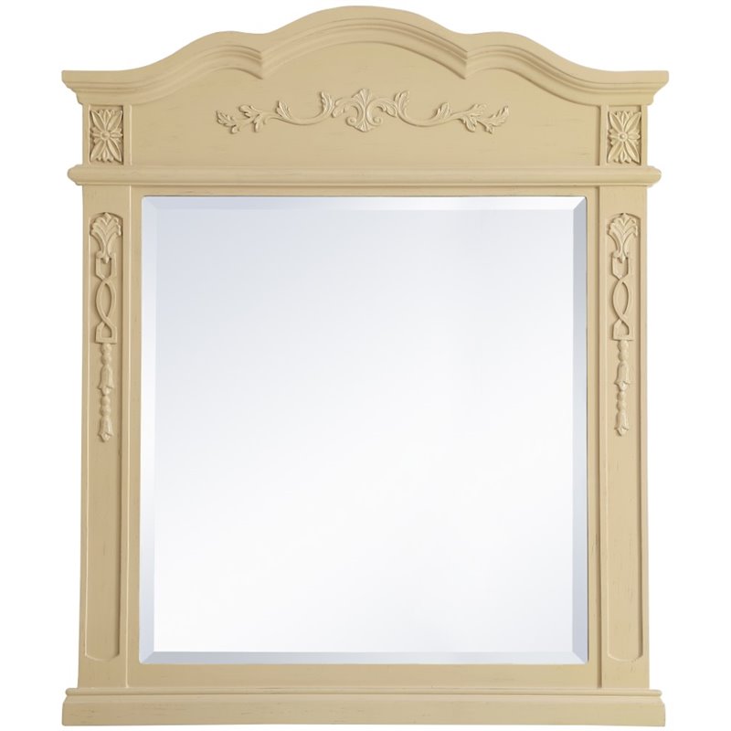 Elegant Decor Danville 38