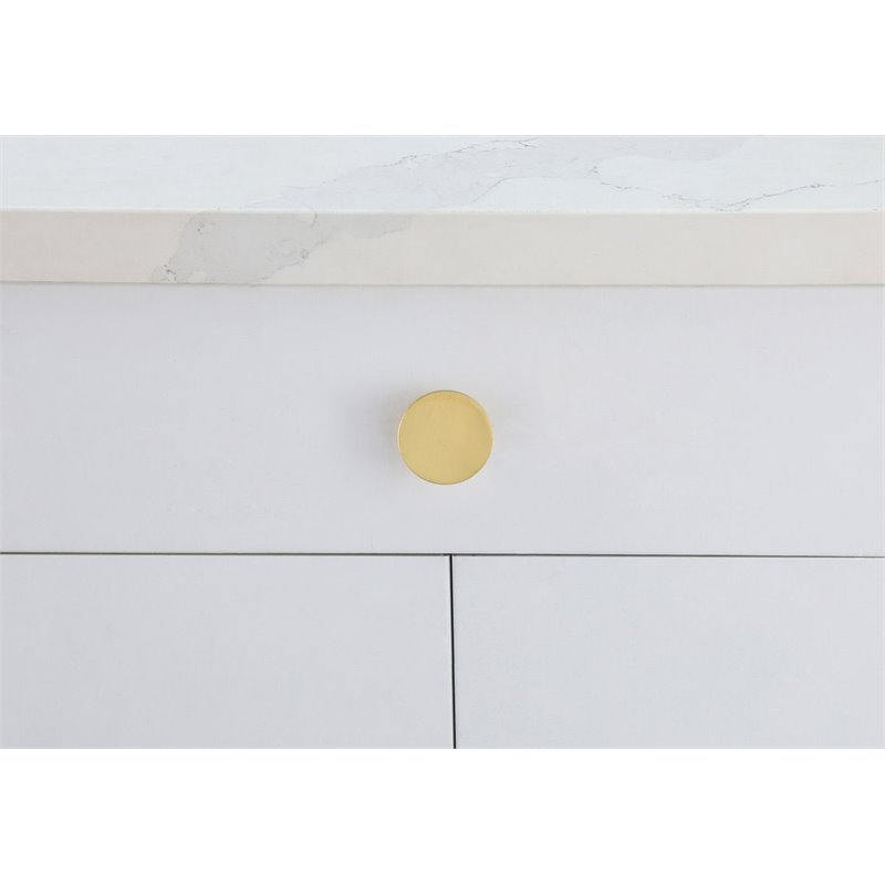 Elegant Decor Trovon 1.6