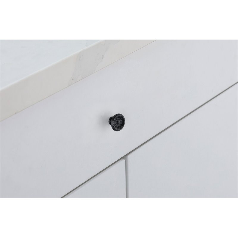 Elegant Decor Corio 1.1