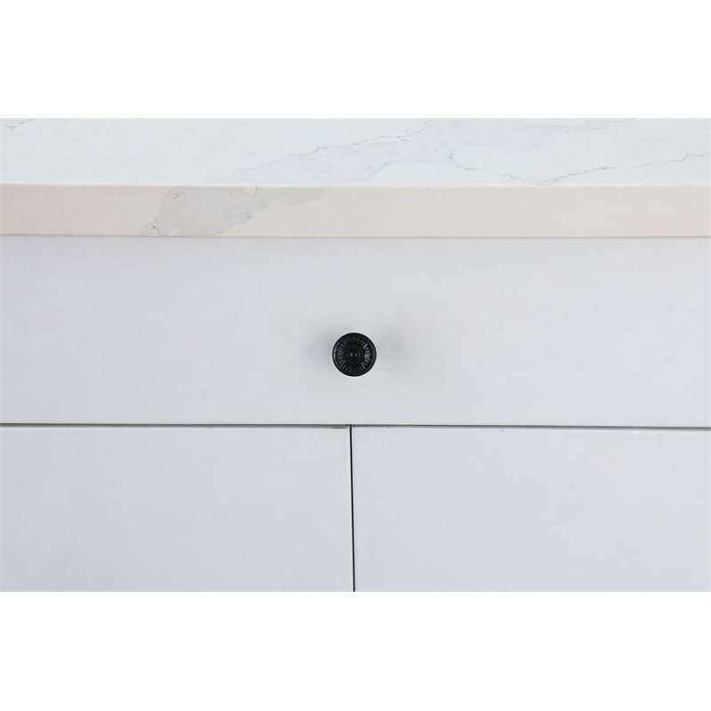 Elegant Decor Corio 1.1