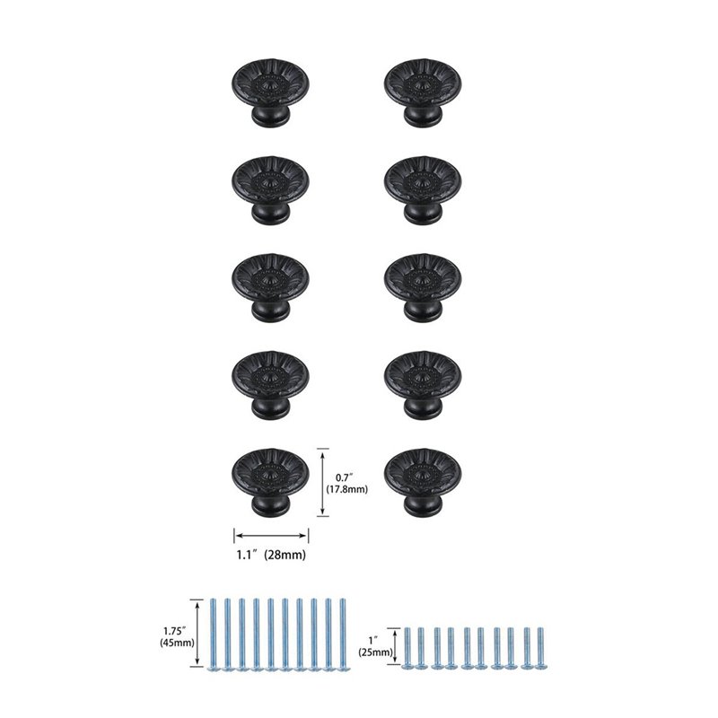 Elegant Decor Corio 1.1