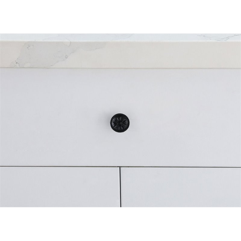 Elegant Decor Corio 0.9