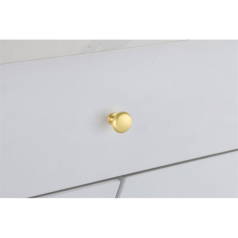 Elegant Decor Cadon 1.2