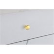Elegant Decor Cadon 1.2