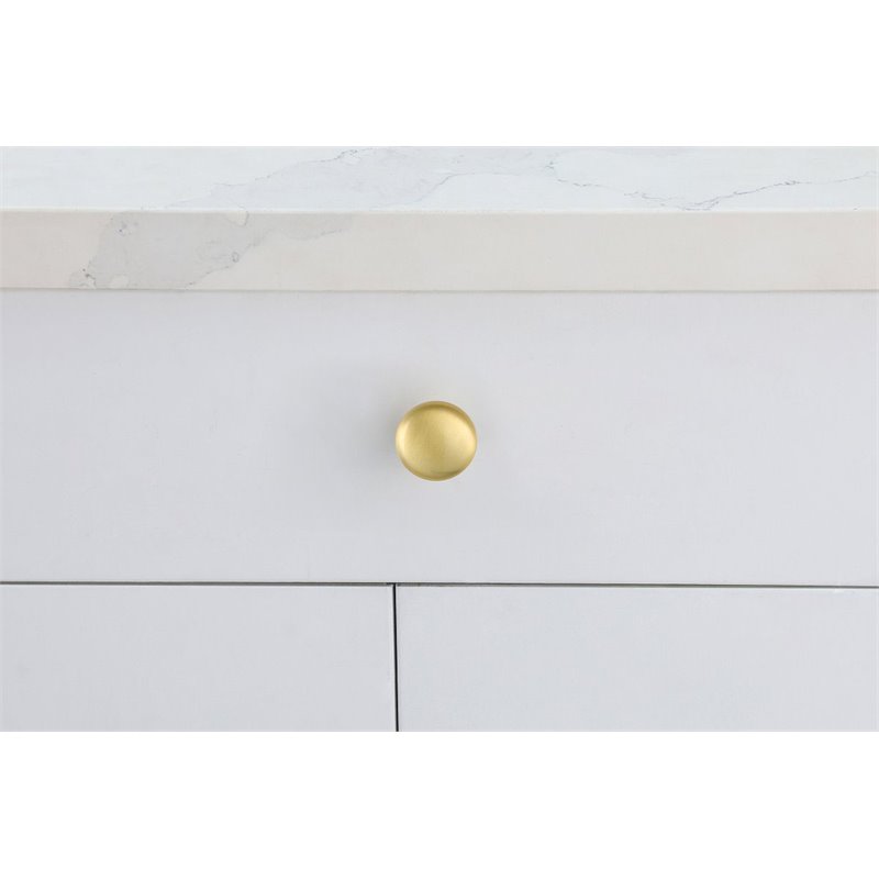 Elegant Decor Cadon 1.2