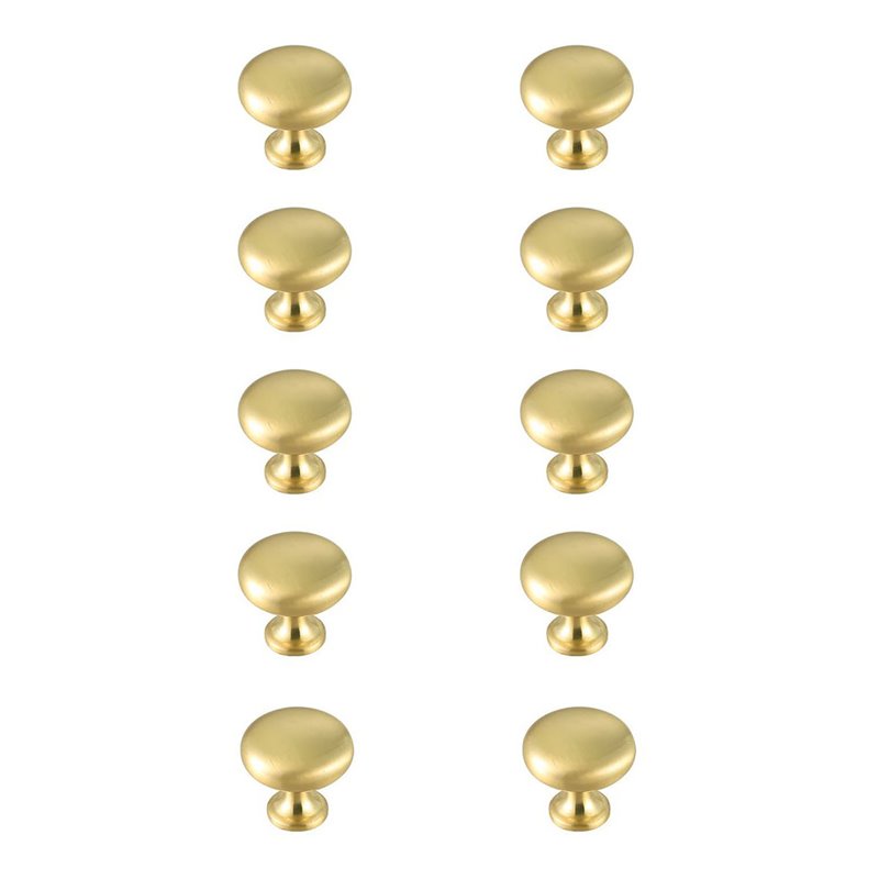 Elegant Decor Cadon 1.2