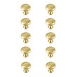 Elegant Decor Cadon 1.2