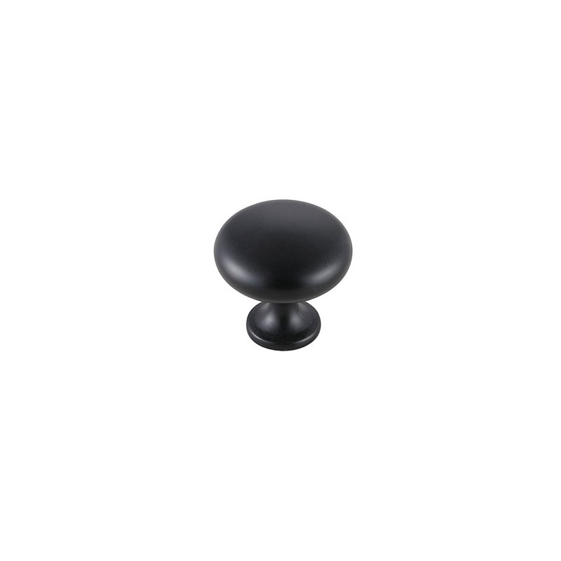 Elegant Decor Cadon 1.2