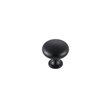 Elegant Decor Cadon 1.2