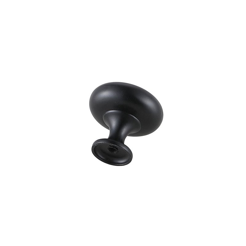 Elegant Decor Cadon 1.2