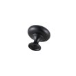 Elegant Decor Cadon 1.2