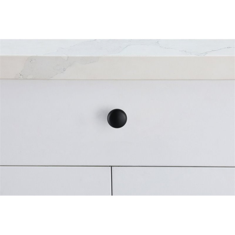 Elegant Decor Cadon 1.2
