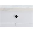Elegant Decor Cadon 1.2