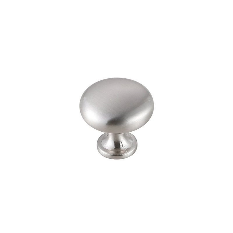Elegant Decor Cadon 1.2