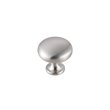 Elegant Decor Cadon 1.2