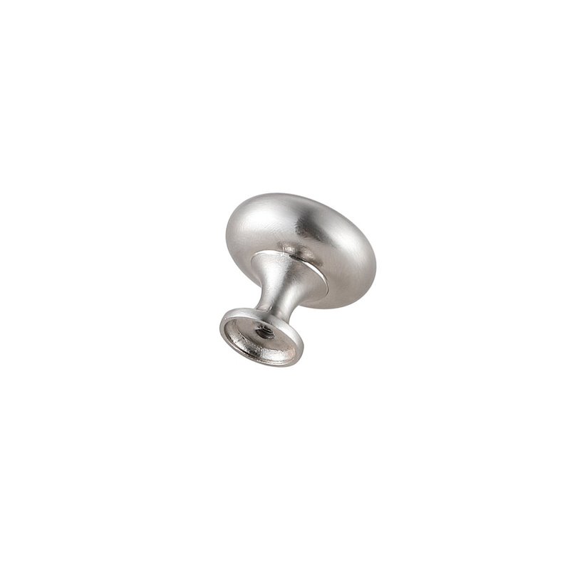 Elegant Decor Cadon 1.2