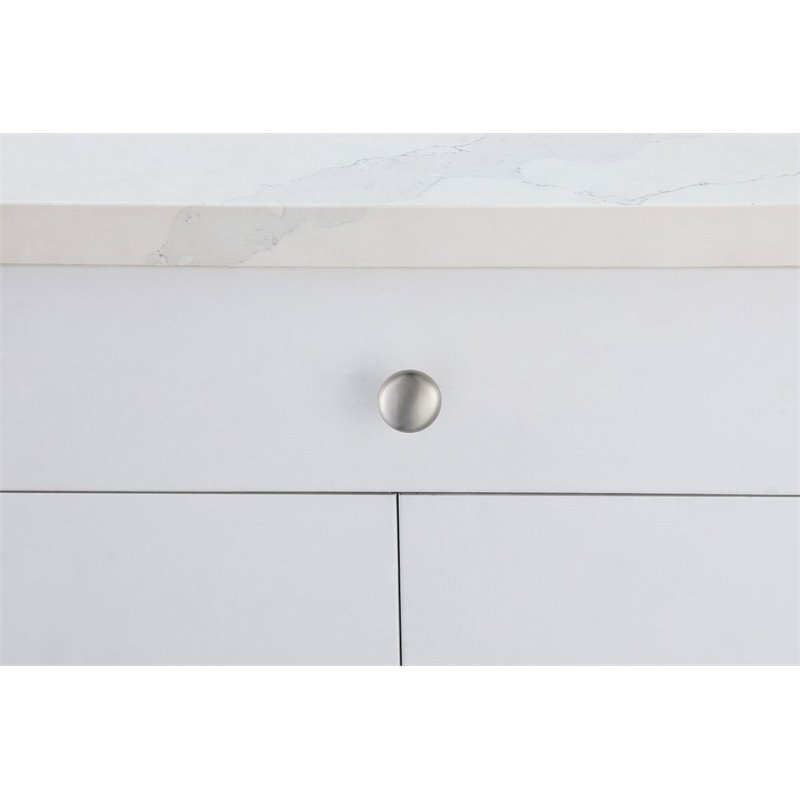 Elegant Decor Cadon 1.2