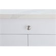 Elegant Decor Cadon 1.2
