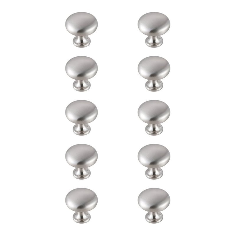 Elegant Decor Cadon 1.2