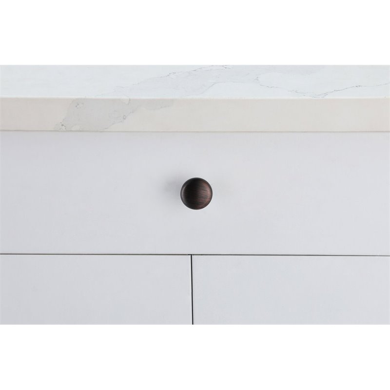 Elegant Decor Cadon 1.2