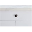 Elegant Decor Cadon 1.2