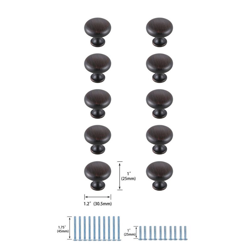 Elegant Decor Cadon 1.2