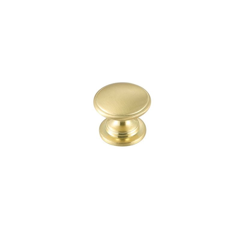 Elegant Decor Kaid 1.2