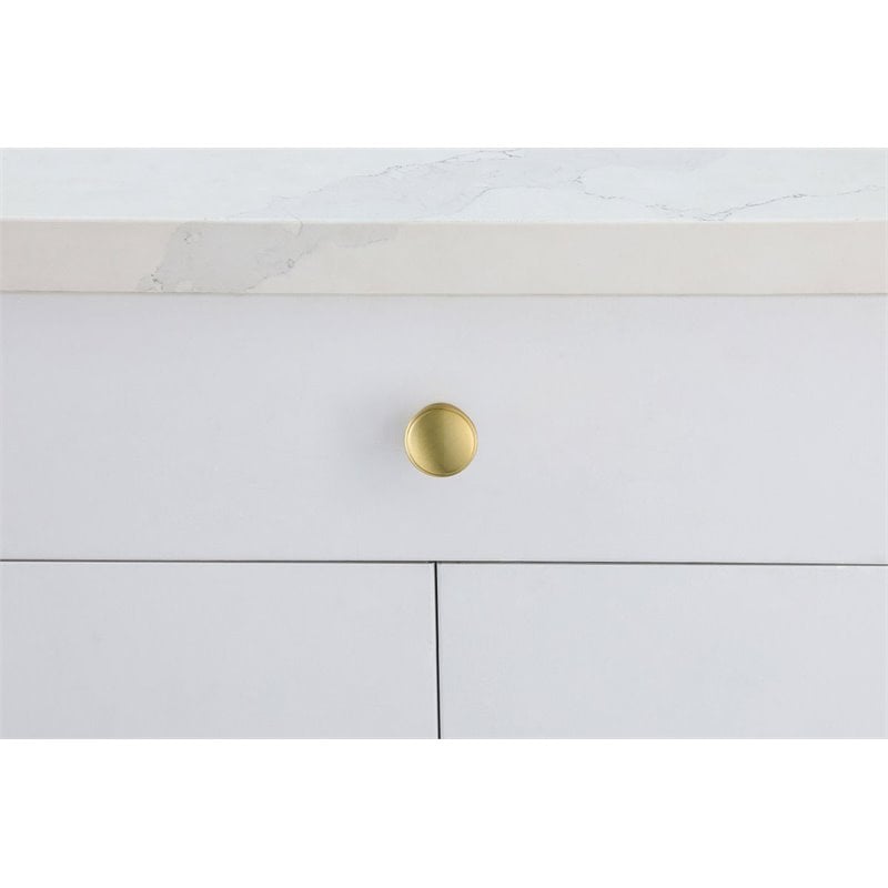 Elegant Decor Kaid 1.2